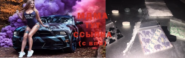 ешки Белокуриха