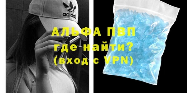 ешки Белокуриха