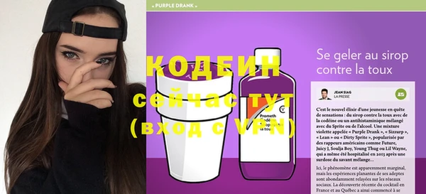 ешки Белокуриха