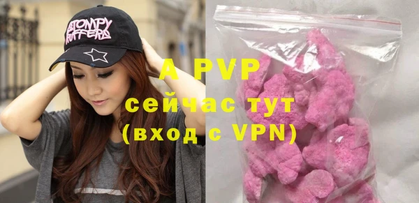ешки Белокуриха