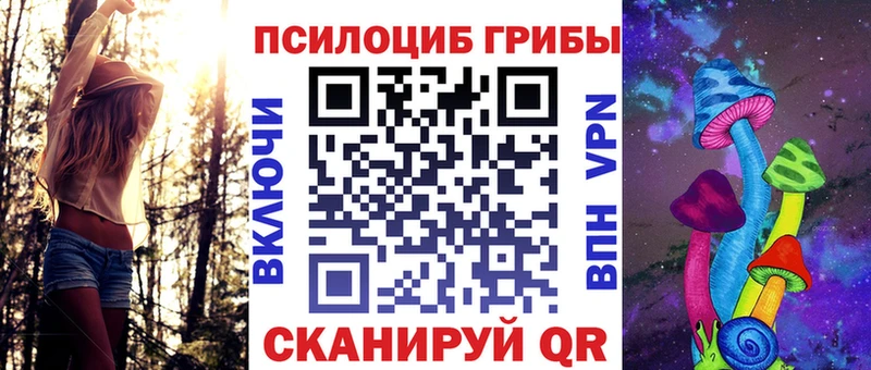 Псилоцибиновые грибы GOLDEN TEACHER  Покровск 
