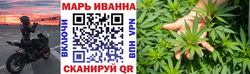 blacksprut Покровск Марихуана Bruce Banner